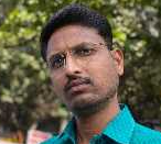 Govardhan Tumma