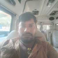 Bhagvan Lal Meena