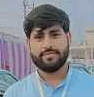 Ajit Yadav