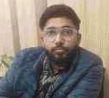 Anil