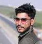 Rahul Vaishnav