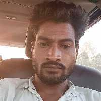 Sundar Pal