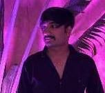 Meet Jagatiy