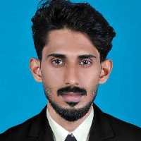 Ameerali A K