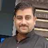 Avinash Khati