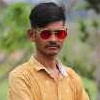 Manoj Kumar Katara