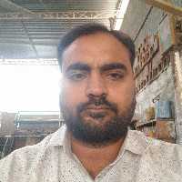 Mukesh Tak
