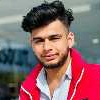 Vikas Choudhary