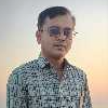 Vipul Kumar Prajapati