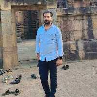 Rohit Thakur