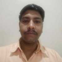 Sanjay Kumar Murariya