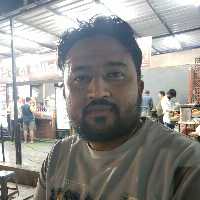 Siddik Fumati