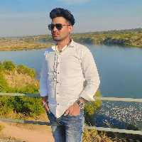 Sheetal Prasad