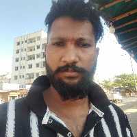 Manish Kamnle