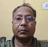 Harish Kumar