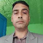 Vikram Singh Rathore
