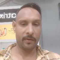 Shakil Ansari