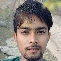 Namit Kumar