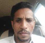 Siraj Iproliya