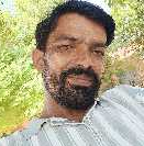 Harphool Singh Dhaka