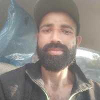 Sanvi Taxi Service