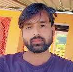 Kuldeep Gurjar