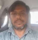 Bhupendra Kumar Patel