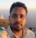 Ramu Parihar