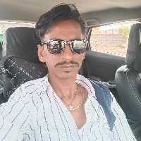 Ramdayal Bhati