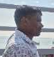 Prakash Bodana