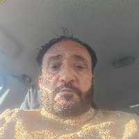 Mansoor Ali