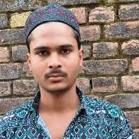 Sameer