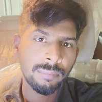 Ajay Singh Tomar