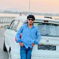 Yuvraj Bhatt