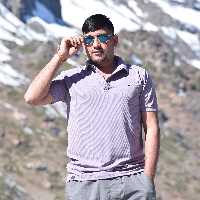 Alka Tour And Travels