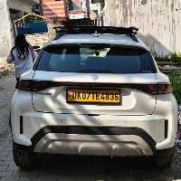 Mohd Shadab