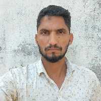Mohit