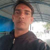 Surender Singh