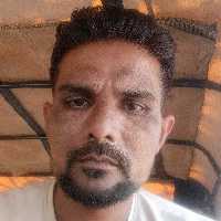 Aswaq Khan