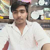 Yash Giri Goswami