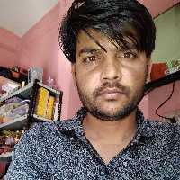 Rahul