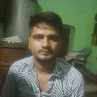 Abhishek Bhadaoriya
