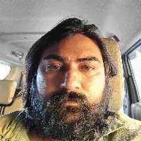 Anuj