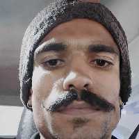 Suraj
