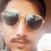 Sahil
