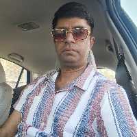 Avinash