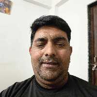 Rakesh