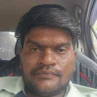 Dhammanand Dhawale
