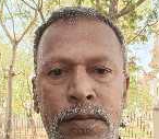 Krishna Singh R