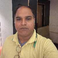 Pahelaj Khiyani